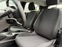 Peugeot 2008 1.2 Turbo Active - Navi - Airco - Parkeerhulp - Org.NL