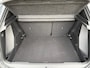 Peugeot 2008 1.2 Turbo Active - Navi - Airco - Parkeerhulp - Org.NL