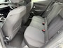 Peugeot 2008 1.2 Turbo Active - Navi - Airco - Parkeerhulp - Org.NL