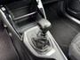 Peugeot 2008 1.2 Turbo Active - Navi - Airco - Parkeerhulp - Org.NL