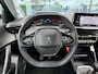 Peugeot 2008 1.2 Turbo Active - Navi - Airco - Parkeerhulp - Org.NL