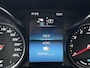 Mercedes-Benz GLC Coupe 300e 4MATIC AMG Line Head Up | Schuifdak | ACC | Camera | Sfeerverlichting plug in hybrid