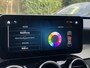 Mercedes-Benz GLC Coupe 300e 4MATIC AMG Line Head Up | Schuifdak | ACC | Camera | Sfeerverlichting plug in hybrid