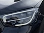 Mercedes-Benz GLC Coupe 300e 4MATIC AMG Line Head Up | Schuifdak | ACC | Camera | Sfeerverlichting plug in hybrid