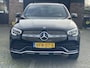 Mercedes-Benz GLC Coupe 300e 4MATIC AMG Line Head Up | Schuifdak | ACC | Camera | Sfeerverlichting plug in hybrid