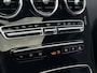 Mercedes-Benz GLC Coupe 300e 4MATIC AMG Line Head Up | Schuifdak | ACC | Camera | Sfeerverlichting plug in hybrid