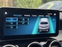 Mercedes-Benz GLC Coupe 300e 4MATIC AMG Line Head Up | Schuifdak | ACC | Camera | Sfeerverlichting plug in hybrid