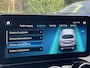 Mercedes-Benz GLC Coupe 300e 4MATIC AMG Line Head Up | Schuifdak | ACC | Camera | Sfeerverlichting plug in hybrid