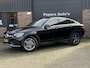 Mercedes-Benz GLC Coupe 300e 4MATIC AMG Line Head Up | Schuifdak | ACC | Camera | Sfeerverlichting plug in hybrid