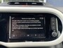 Renault Twingo Electric R80 82pk Collection | Airconditioning | Apple Carplay & Android Auto | Parkeersensoren achter