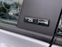 Renault Twingo Electric R80 82pk Collection | Airconditioning | Apple Carplay & Android Auto | Parkeersensoren achter