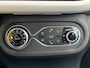 Renault Twingo Electric R80 82pk Collection | Airconditioning | Apple Carplay & Android Auto | Parkeersensoren achter