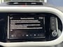 Renault Twingo Electric R80 82pk Collection | Airconditioning | Apple Carplay & Android Auto | Parkeersensoren achter