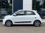 Renault Twingo Electric R80 82pk Collection | Airconditioning | Apple Carplay & Android Auto | Parkeersensoren achter