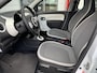 Renault Twingo Electric R80 82pk Collection | Airconditioning | Apple Carplay & Android Auto | Parkeersensoren achter