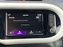 Renault Twingo Electric R80 82pk Collection | Airconditioning | Apple Carplay & Android Auto | Parkeersensoren achter
