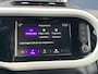 Renault Twingo Electric R80 82pk Collection | Airconditioning | Apple Carplay & Android Auto | Parkeersensoren achter