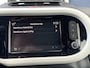 Renault Twingo Electric R80 82pk Collection | Airconditioning | Apple Carplay & Android Auto | Parkeersensoren achter