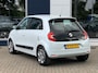 Renault Twingo Electric R80 82pk Collection | Airconditioning | Apple Carplay & Android Auto | Parkeersensoren achter