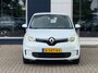 Renault Twingo Electric R80 82pk Collection | Airconditioning | Apple Carplay & Android Auto | Parkeersensoren achter