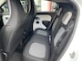 Renault Twingo Electric R80 82pk Collection | Airconditioning | Apple Carplay & Android Auto | Parkeersensoren achter