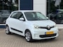 Renault Twingo Electric R80 82pk Collection | Airconditioning | Apple Carplay & Android Auto | Parkeersensoren achter