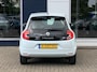 Renault Twingo Electric R80 82pk Collection | Airconditioning | Apple Carplay & Android Auto | Parkeersensoren achter