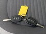 Renault Twingo Electric R80 82pk Collection | Airconditioning | Apple Carplay & Android Auto | Parkeersensoren achter
