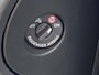 Renault Twingo Electric R80 82pk Collection | Airconditioning | Apple Carplay & Android Auto | Parkeersensoren achter