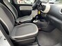 Renault Twingo Electric R80 82pk Collection | Airconditioning | Apple Carplay & Android Auto | Parkeersensoren achter