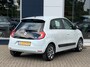 Renault Twingo Electric R80 82pk Collection | Airconditioning | Apple Carplay & Android Auto | Parkeersensoren achter