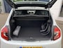 Renault Twingo Electric R80 82pk Collection | Airconditioning | Apple Carplay & Android Auto | Parkeersensoren achter