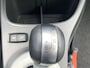 Renault Twingo Electric R80 82pk Collection | Airconditioning | Apple Carplay & Android Auto | Parkeersensoren achter
