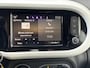 Renault Twingo Electric R80 82pk Collection | Airconditioning | Apple Carplay & Android Auto | Parkeersensoren achter