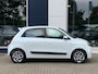 Renault Twingo Electric R80 82pk Collection | Airconditioning | Apple Carplay & Android Auto | Parkeersensoren achter
