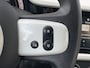 Renault Twingo Electric R80 82pk Collection | Airconditioning | Apple Carplay & Android Auto | Parkeersensoren achter