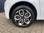 Renault Twingo Electric R80 82pk Collection | Airconditioning | Apple Carplay & Android Auto | Parkeersensoren achter