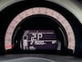 Renault Twingo Electric R80 82pk Collection | Airconditioning | Apple Carplay & Android Auto | Parkeersensoren achter