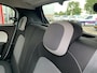 Renault Twingo Electric R80 82pk Collection | Airconditioning | Apple Carplay & Android Auto | Parkeersensoren achter