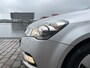 Kia Ceed cee'd Sporty Wagon 1.4 CVVT Comfort Pack airco/ecc apk keurige auto