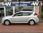 Kia Ceed cee'd Sporty Wagon 1.4 CVVT Comfort Pack airco/ecc apk keurige auto