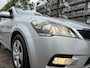 Kia Ceed cee'd Sporty Wagon 1.4 CVVT Comfort Pack airco/ecc apk keurige auto