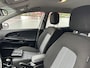 Kia Ceed cee'd Sporty Wagon 1.4 CVVT Comfort Pack airco/ecc apk keurige auto