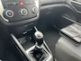 Kia Ceed cee'd Sporty Wagon 1.4 CVVT Comfort Pack airco/ecc apk keurige auto