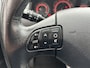 Kia Ceed cee'd Sporty Wagon 1.4 CVVT Comfort Pack airco/ecc apk keurige auto