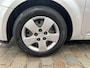 Kia Ceed cee'd Sporty Wagon 1.4 CVVT Comfort Pack airco/ecc apk keurige auto