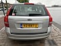 Kia Ceed cee'd Sporty Wagon 1.4 CVVT Comfort Pack airco/ecc apk keurige auto