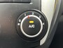 Kia Ceed cee'd Sporty Wagon 1.4 CVVT Comfort Pack airco/ecc apk keurige auto