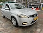 Kia Ceed cee'd Sporty Wagon 1.4 CVVT Comfort Pack airco/ecc apk keurige auto