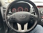 Kia Ceed cee'd Sporty Wagon 1.4 CVVT Comfort Pack airco/ecc apk keurige auto